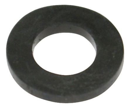 Tee con ghiera PN4 x ala ø 16 X 3/4″